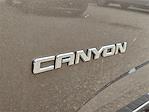 2016 GMC Canyon Crew Cab 4x4 Pickup for sale #5M296S - photo 10