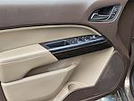 2016 GMC Canyon Crew Cab 4x4 Pickup for sale #5M296S - photo 14