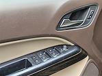 2016 GMC Canyon Crew Cab 4x4 Pickup for sale #5M296S - photo 15