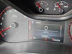 2016 GMC Canyon Crew Cab 4x4 Pickup for sale #5M296S - photo 16
