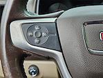 2016 GMC Canyon Crew Cab 4x4 Pickup for sale #5M296S - photo 18
