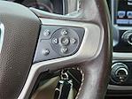 2016 GMC Canyon Crew Cab 4x4 Pickup for sale #5M296S - photo 19
