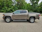 2016 GMC Canyon Crew Cab 4x4 Pickup for sale #5M296S - photo 3