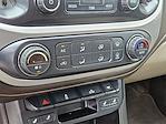 2016 GMC Canyon Crew Cab 4x4 Pickup for sale #5M296S - photo 20
