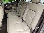 2016 GMC Canyon Crew Cab 4x4 Pickup for sale #5M296S - photo 23