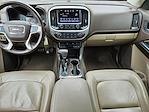 2016 GMC Canyon Crew Cab 4x4 Pickup for sale #5M296S - photo 25