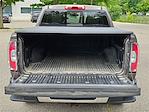 2016 GMC Canyon Crew Cab 4x4 Pickup for sale #5M296S - photo 26