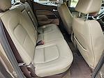 2016 GMC Canyon Crew Cab 4x4 Pickup for sale #5M296S - photo 27
