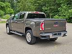 2016 GMC Canyon Crew Cab 4x4 Pickup for sale #5M296S - photo 4