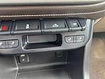2016 GMC Canyon Crew Cab 4x4 Pickup for sale #5M296S - photo 32