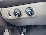 2016 GMC Canyon Crew Cab 4x4 Pickup for sale #5M296S - photo 34