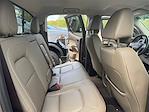 2016 GMC Canyon Crew Cab 4x4 Pickup for sale #5M296S - photo 42