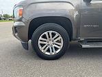 2016 GMC Canyon Crew Cab 4x4 Pickup for sale #5M296S - photo 47