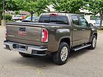 2016 GMC Canyon Crew Cab 4x4 Pickup for sale #5M296S - photo 2