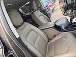 2016 GMC Canyon Crew Cab 4x4 Pickup for sale #5M296S - photo 52