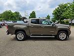 2016 GMC Canyon Crew Cab 4x4 Pickup for sale #5M296S - photo 6