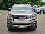 2016 GMC Canyon Crew Cab 4x4 Pickup for sale #5M296S - photo 8