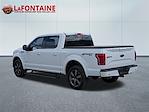 2017 Ford F-150 SuperCrew Cab 4WD Pickup for sale #5M316A - photo 4