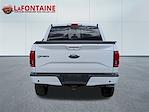 2017 Ford F-150 SuperCrew Cab 4WD Pickup for sale #5M316A - photo 5
