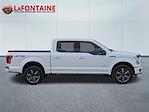 2017 Ford F-150 SuperCrew Cab 4WD Pickup for sale #5M316A - photo 6