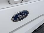 2017 Ford F-150 SuperCrew Cab 4WD Pickup for sale #5M316A - photo 8