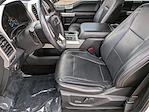 2017 Ford F-150 SuperCrew Cab 4WD Pickup for sale #5M316A - photo 11