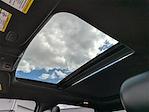 2017 Ford F-150 SuperCrew Cab 4WD Pickup for sale #5M316A - photo 12