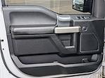 2017 Ford F-150 SuperCrew Cab 4WD Pickup for sale #5M316A - photo 14