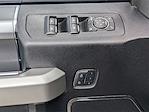 2017 Ford F-150 SuperCrew Cab 4WD Pickup for sale #5M316A - photo 15