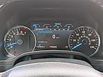 2017 Ford F-150 SuperCrew Cab 4WD Pickup for sale #5M316A - photo 16