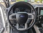 2017 Ford F-150 SuperCrew Cab 4WD Pickup for sale #5M316A - photo 17