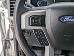 2017 Ford F-150 SuperCrew Cab 4WD Pickup for sale #5M316A - photo 18