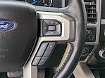 2017 Ford F-150 SuperCrew Cab 4WD Pickup for sale #5M316A - photo 19