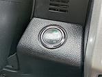 2017 Ford F-150 SuperCrew Cab 4WD Pickup for sale #5M316A - photo 20