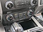 2017 Ford F-150 SuperCrew Cab 4WD Pickup for sale #5M316A - photo 21