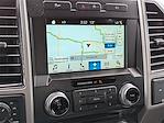 2017 Ford F-150 SuperCrew Cab 4WD Pickup for sale #5M316A - photo 23