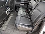 2017 Ford F-150 SuperCrew Cab 4WD Pickup for sale #5M316A - photo 25