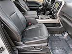 2017 Ford F-150 SuperCrew Cab 4WD Pickup for sale #5M316A - photo 30