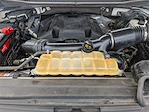 2017 Ford F-150 SuperCrew Cab 4WD Pickup for sale #5M316A - photo 31