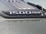 2020 Ram 1500 Crew Cab 4x4 Pickup for sale #5M316P - photo 10
