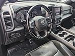 2020 Ram 1500 Crew Cab 4x4 Pickup for sale #5M316P - photo 11
