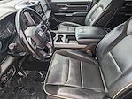 2020 Ram 1500 Crew Cab 4x4 Pickup for sale #5M316P - photo 12