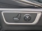 2020 Ram 1500 Crew Cab 4x4 Pickup for sale #5M316P - photo 13