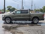 2020 Ram 1500 Crew Cab 4x4 Pickup for sale #5M316P - photo 4