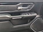 2020 Ram 1500 Crew Cab 4x4 Pickup for sale #5M316P - photo 14