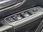 2020 Ram 1500 Crew Cab 4x4 Pickup for sale #5M316P - photo 15