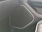 2020 Ram 1500 Crew Cab 4x4 Pickup for sale #5M316P - photo 16