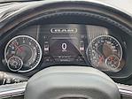 2020 Ram 1500 Crew Cab 4x4 Pickup for sale #5M316P - photo 17