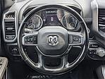 2020 Ram 1500 Crew Cab 4x4 Pickup for sale #5M316P - photo 18
