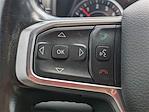 2020 Ram 1500 Crew Cab 4x4 Pickup for sale #5M316P - photo 19